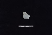 藏品(石刀)的圖片